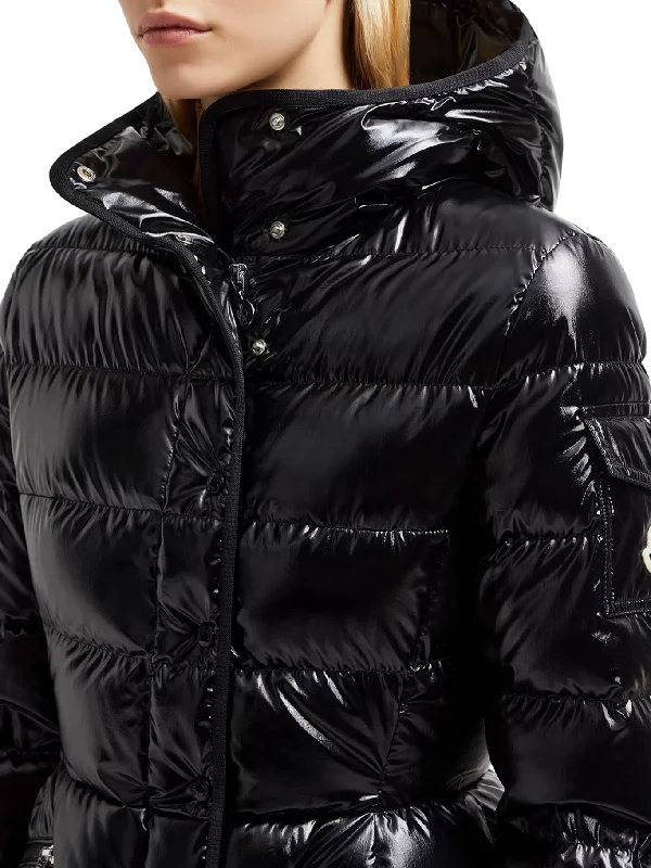 moncler_barante-short-down-jacket_black_1a00017597eu-999black