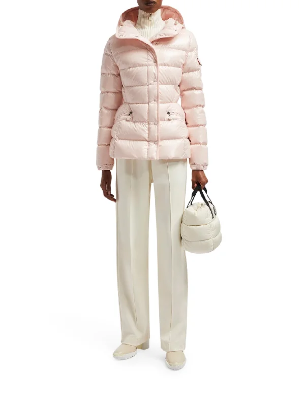 moncler_barante-short-down-jacket_pink-purple_1a00017597eu-519pastelpink