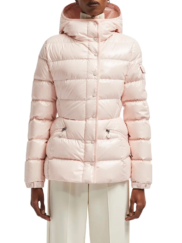 moncler_barante-short-down-jacket_pink-purple_1a00017597eu-519pastelpink