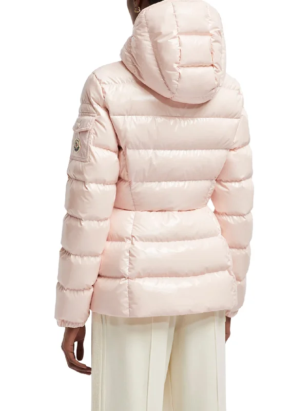 moncler_barante-short-down-jacket_pink-purple_1a00017597eu-519pastelpink