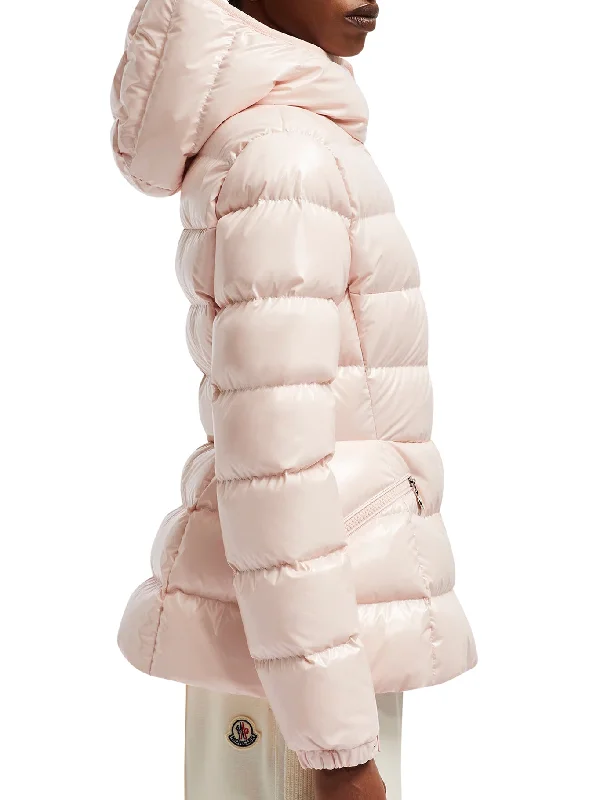 moncler_barante-short-down-jacket_pink-purple_1a00017597eu-519pastelpink