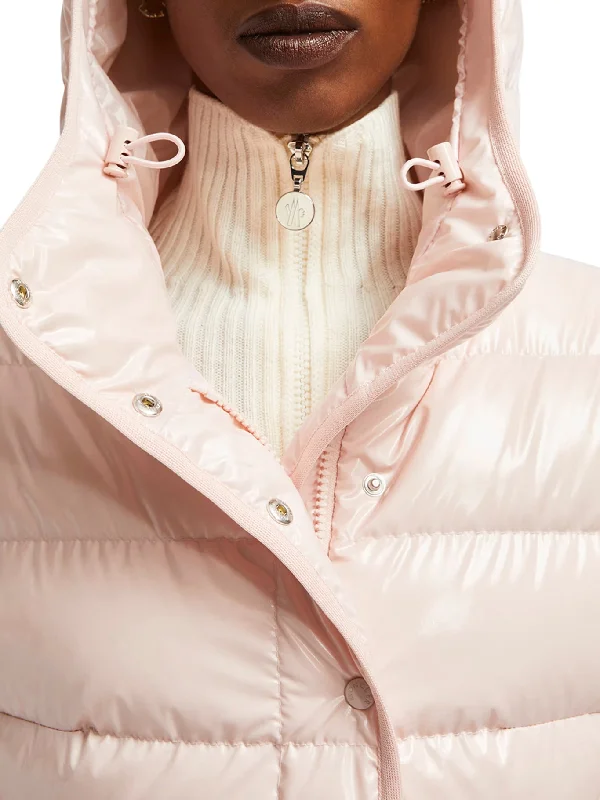 moncler_barante-short-down-jacket_pink-purple_1a00017597eu-519pastelpink