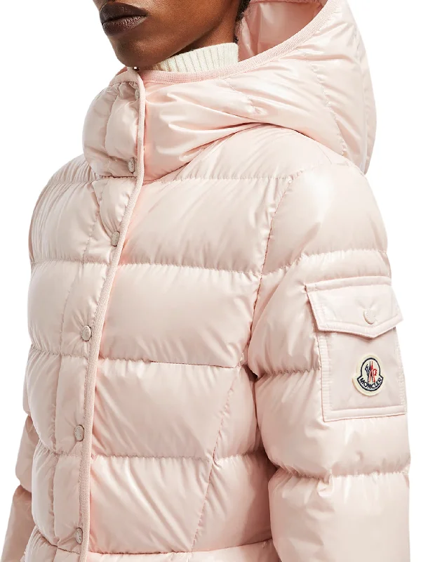 moncler_barante-short-down-jacket_pink-purple_1a00017597eu-519pastelpink