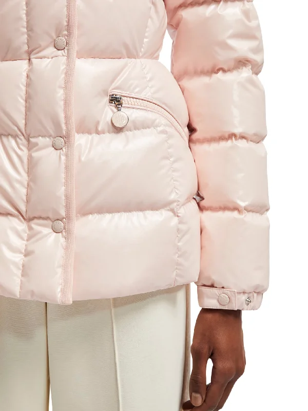 moncler_barante-short-down-jacket_pink-purple_1a00017597eu-519pastelpink