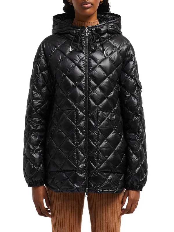 moncler_lightweight-jacket-with-hood-and-padding_black_2f00011595zz-999black