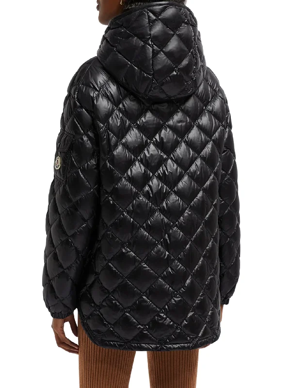 moncler_lightweight-jacket-with-hood-and-padding_black_2f00011595zz-999black