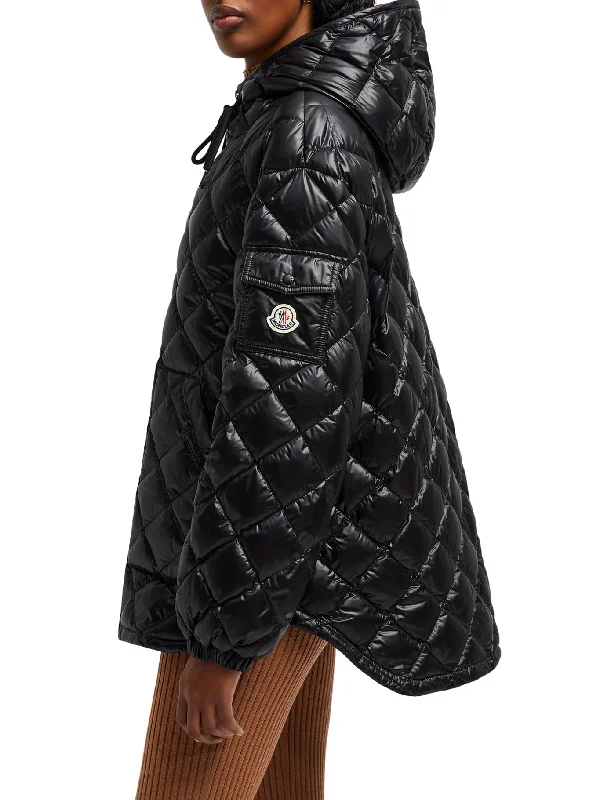 moncler_lightweight-jacket-with-hood-and-padding_black_2f00011595zz-999black