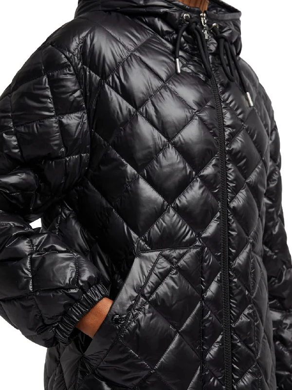 moncler_lightweight-jacket-with-hood-and-padding_black_2f00011595zz-999black