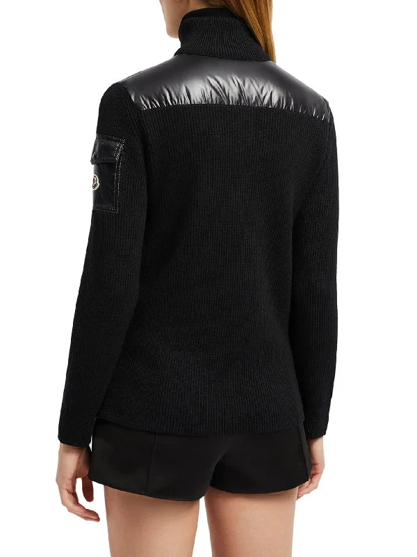 moncler_padded-wool-cardigan_black_9b00013m1131-999black