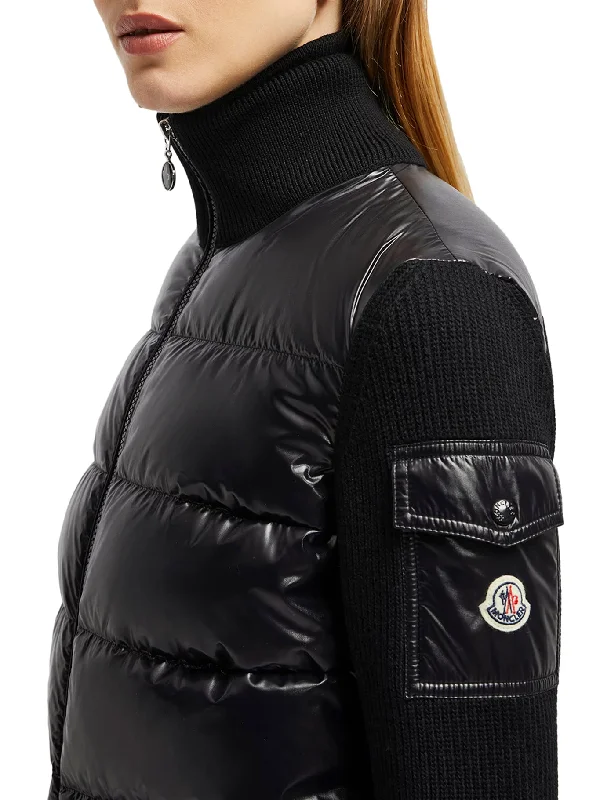 moncler_padded-wool-cardigan_black_9b00013m1131-999black