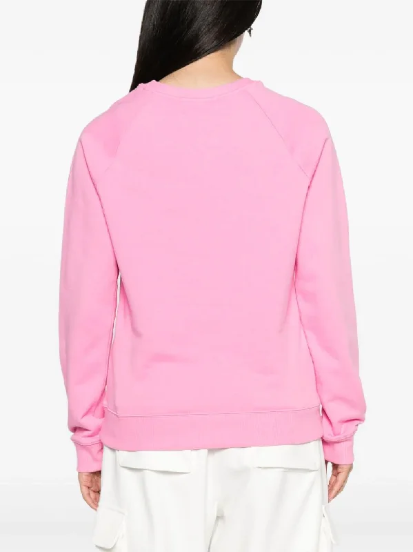 msgm-brushstroke-logo-sweatshirt-sweatshirts-600046928pnk