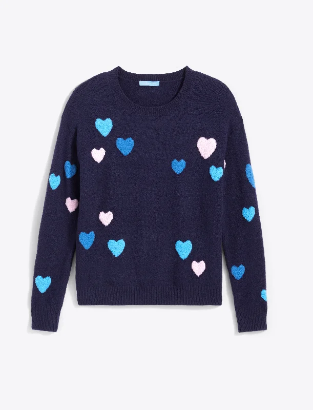 multi-heart-crewneck-sweater