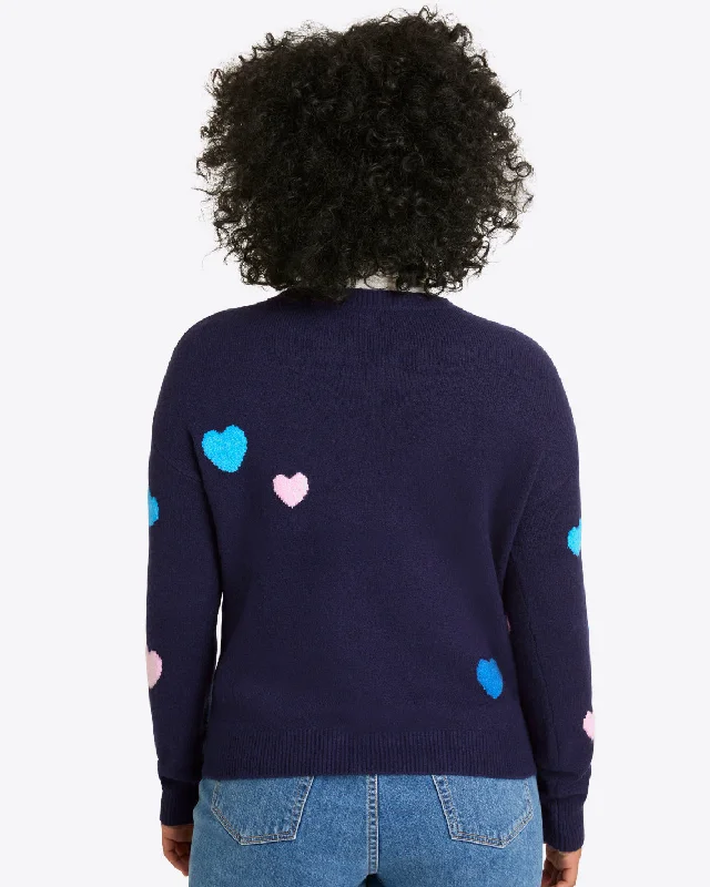 multi-heart-crewneck-sweater