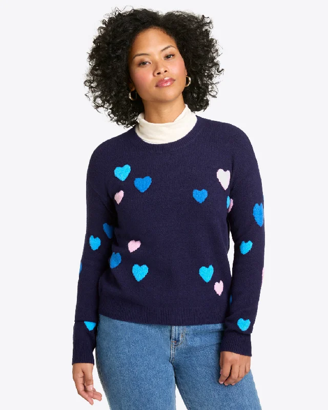 multi-heart-crewneck-sweater