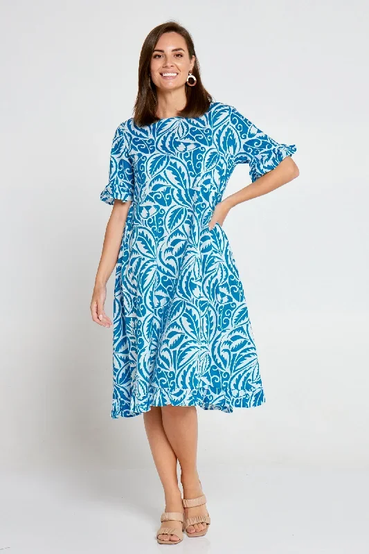 nasira-cotton-dress-tahiti-blue