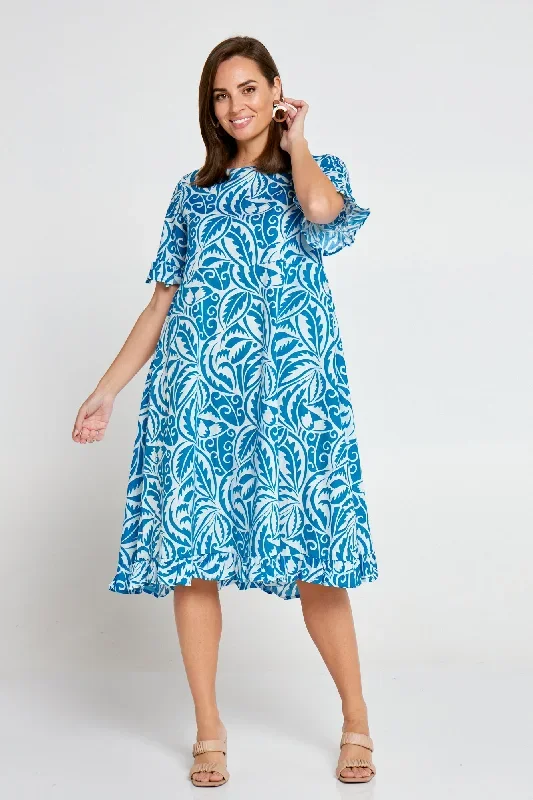 nasira-cotton-dress-tahiti-blue