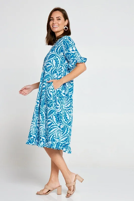 nasira-cotton-dress-tahiti-blue