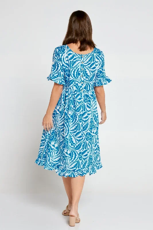 nasira-cotton-dress-tahiti-blue