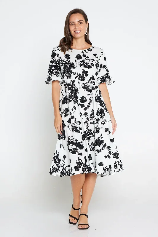 nasira-cotton-dress-white-black-print