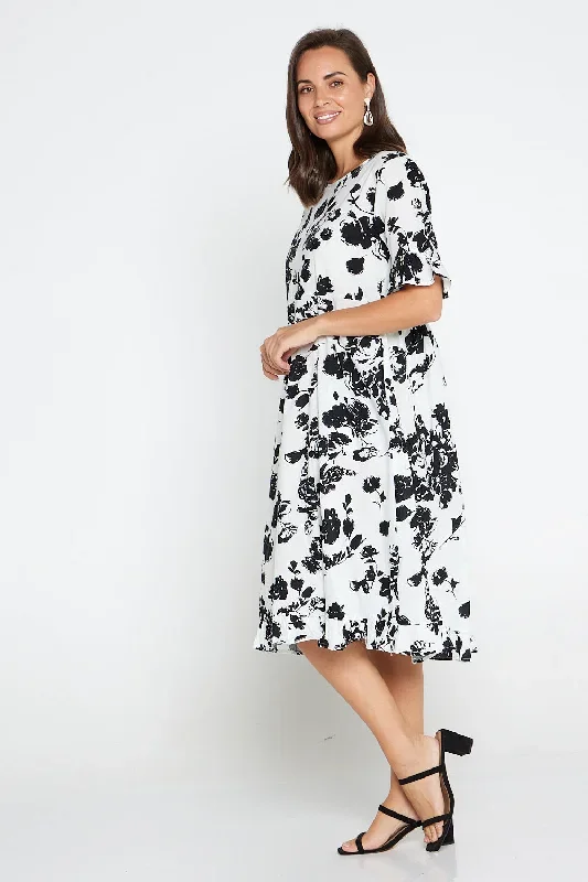 nasira-cotton-dress-white-black-print