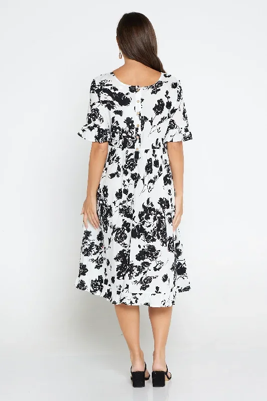 nasira-cotton-dress-white-black-print