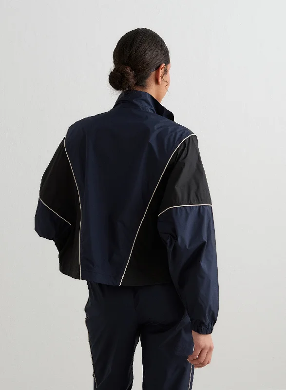 navy-balance-windstopper-tracksuit-jacket