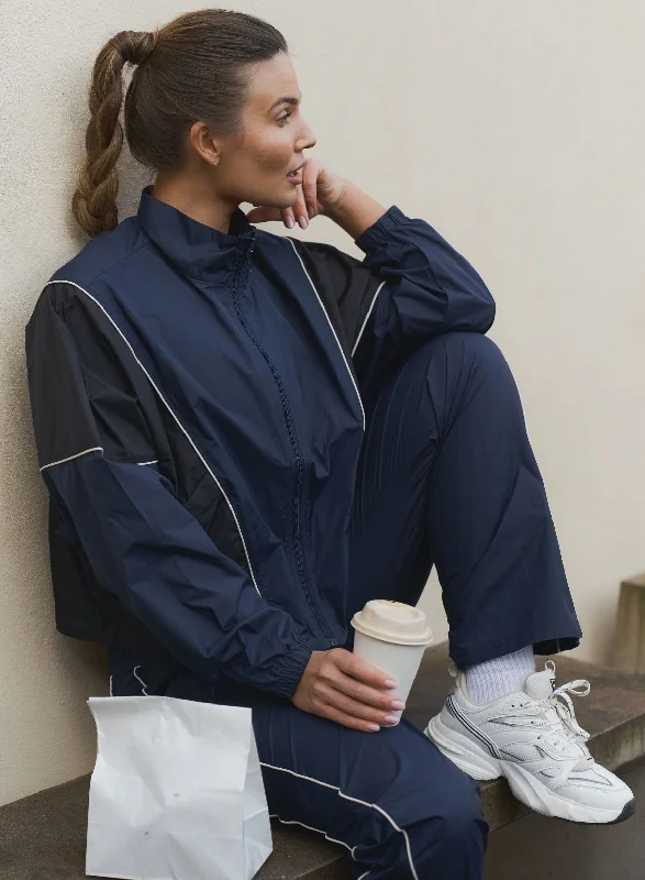 navy-balance-windstopper-tracksuit-jacket