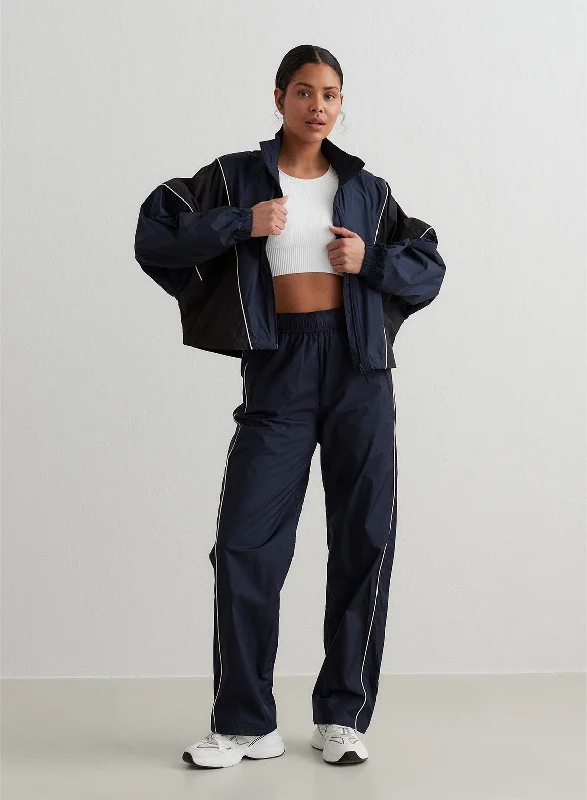 navy-balance-windstopper-tracksuit-jacket