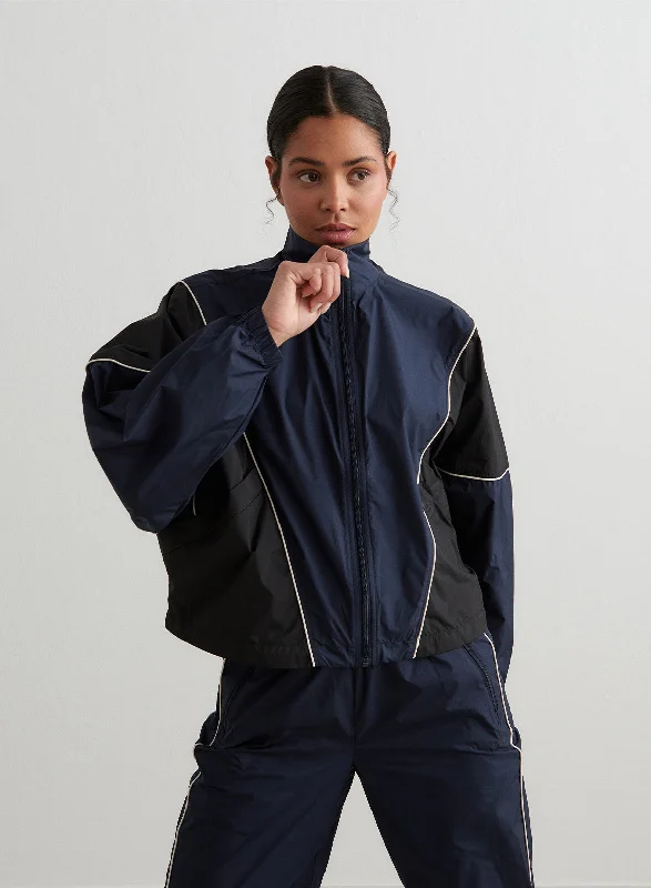 navy-balance-windstopper-tracksuit-jacket