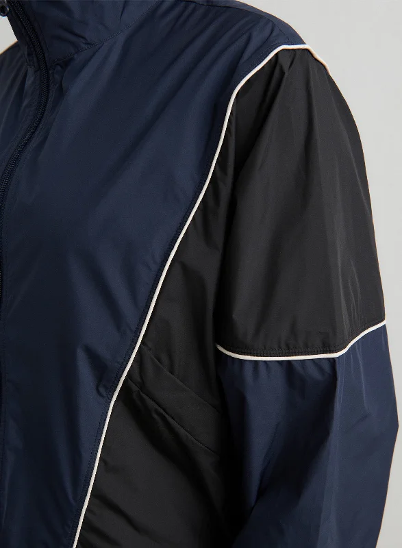 navy-balance-windstopper-tracksuit-jacket