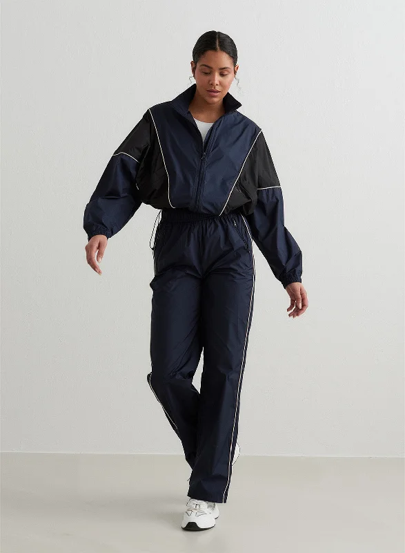 navy-balance-windstopper-tracksuit-jacket