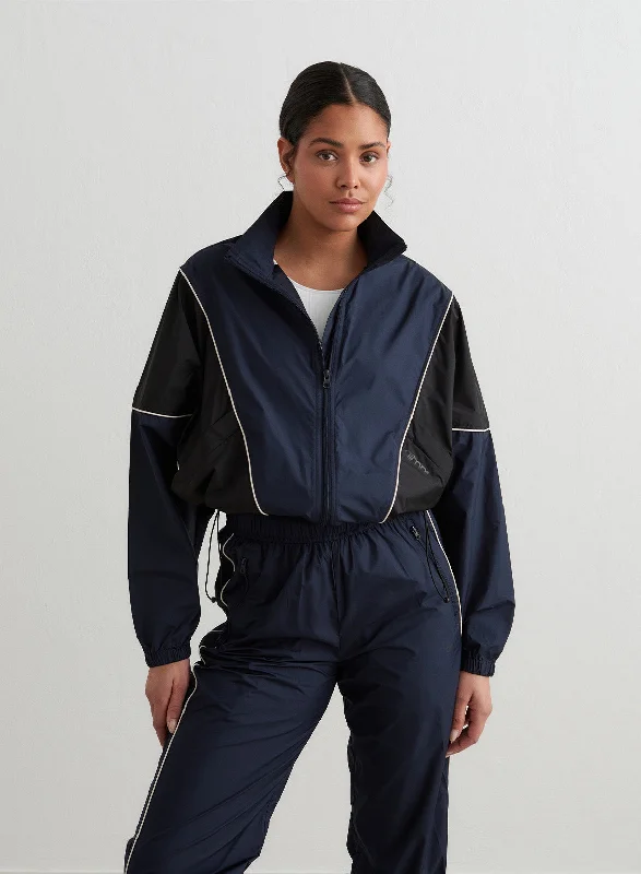 navy-balance-windstopper-tracksuit-jacket