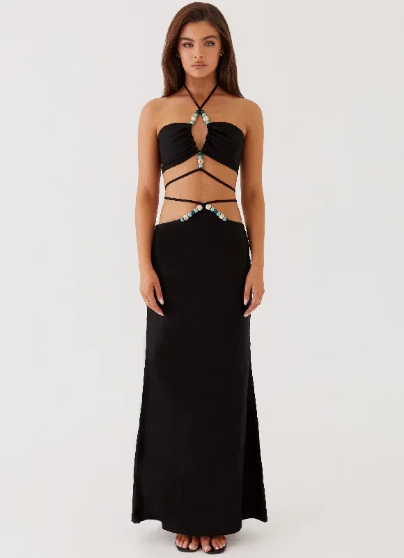 neveah-beaded-maxi-skirt-black