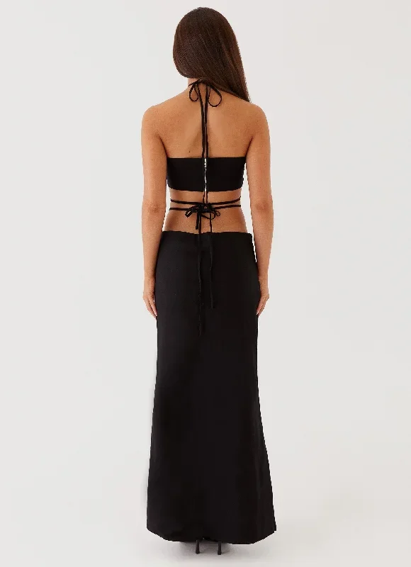 neveah-beaded-maxi-skirt-black