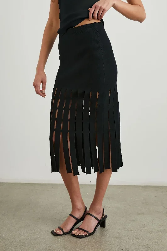 nola-skirt-black