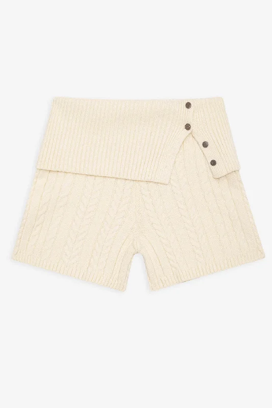 nolan-cable-cloud-knit-mini-short-french-vanilla