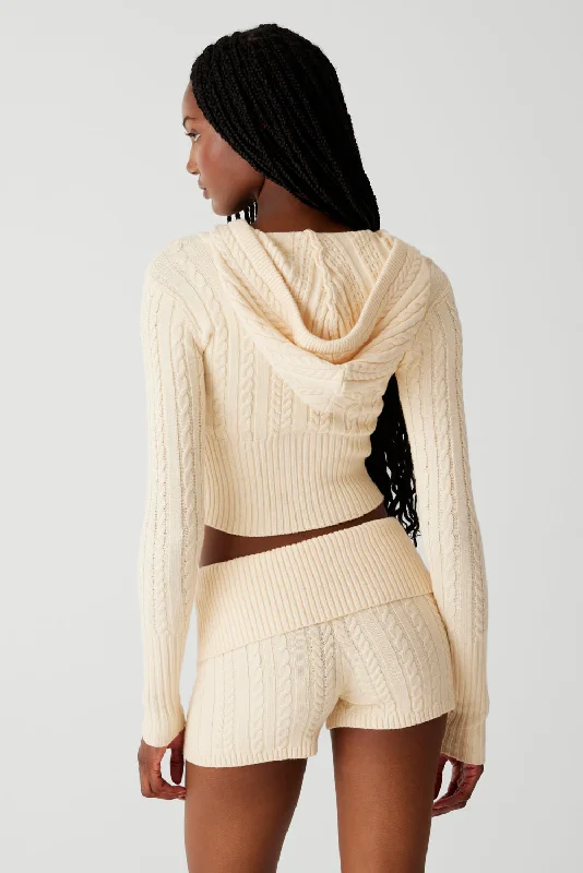 nolan-cable-cloud-knit-mini-short-french-vanilla