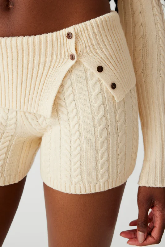 nolan-cable-cloud-knit-mini-short-french-vanilla