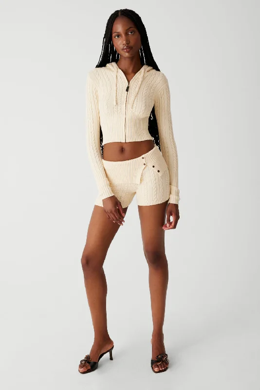 nolan-cable-cloud-knit-mini-short-french-vanilla