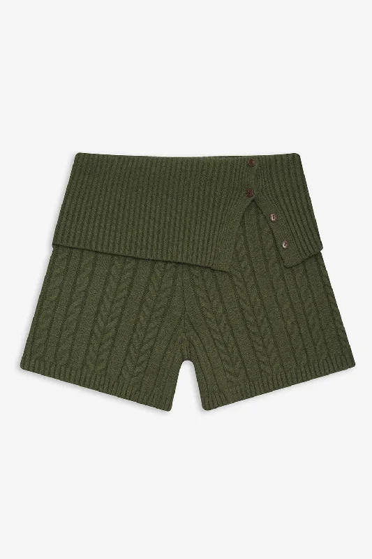 nolan-cable-cloud-knit-mini-short-jade-green