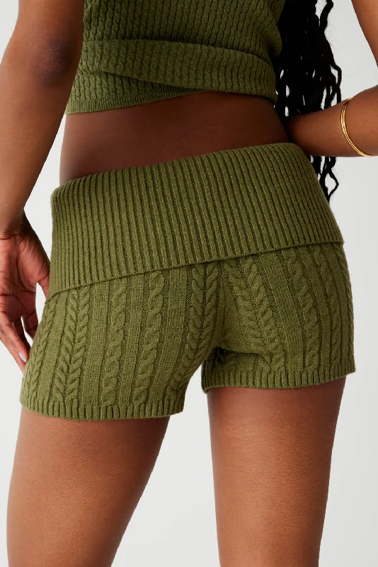 nolan-cable-cloud-knit-mini-short-jade-green