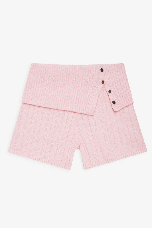 nolan-cable-cloud-knit-mini-short-rose-quartz