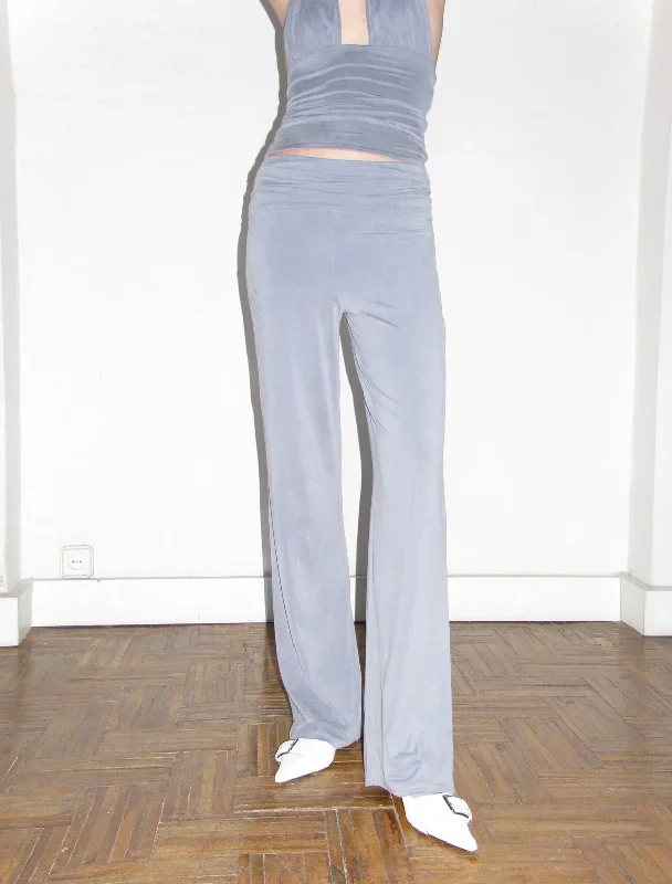 octubre-cupro-trousers-wide-waistband-grey