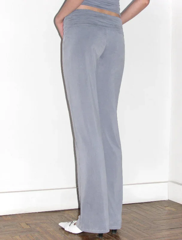 octubre-cupro-trousers-wide-waistband-grey