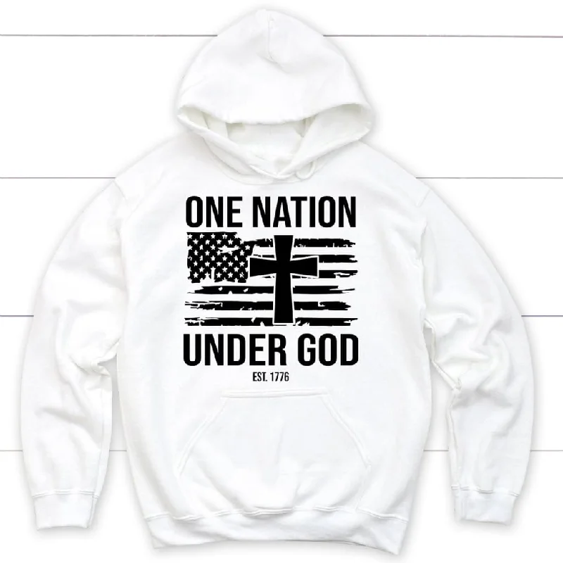 one-nation-under-god-est-1776-hoodie