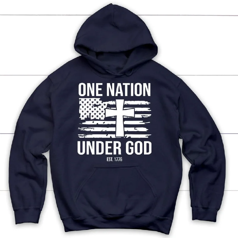 one-nation-under-god-est-1776-hoodie