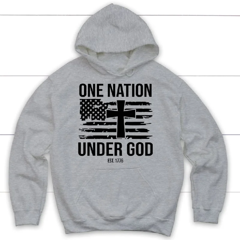 one-nation-under-god-est-1776-hoodie