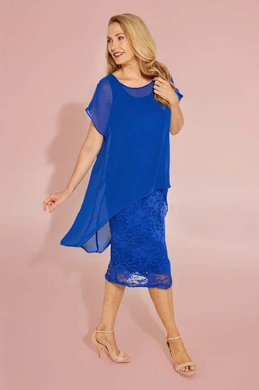 ophelia-lace-chiffon-dress-electric