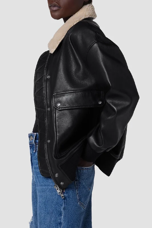 oversized-leather-bomber-jacket-blk