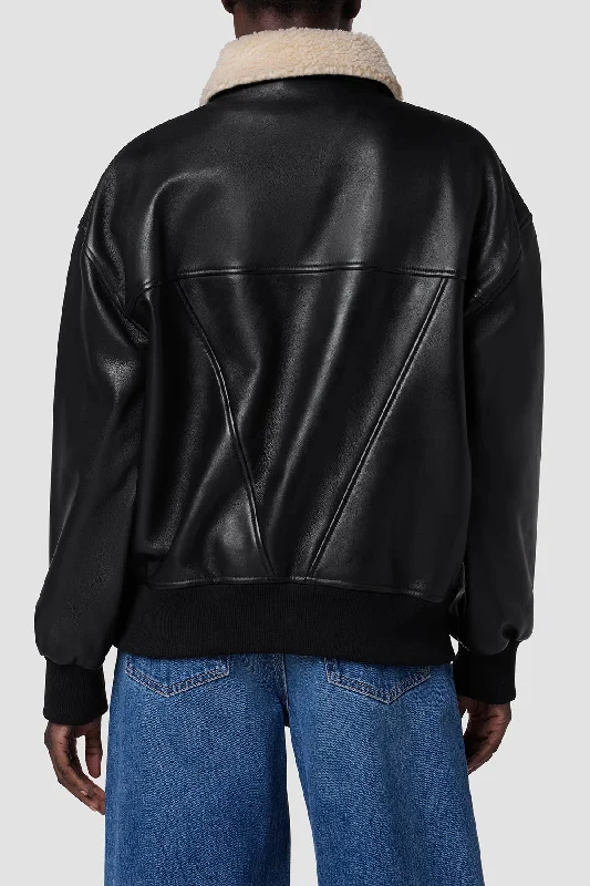 oversized-leather-bomber-jacket-blk